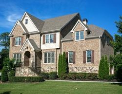 Concord Close Cir Se