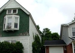  Hendricks St