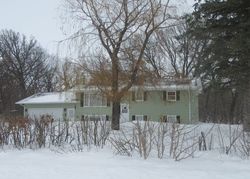  31st Ave N