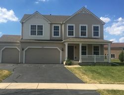  Golden Rod Dr