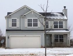  Indian Grass Ct