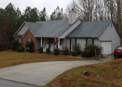  Bryant Dr