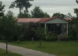  Tucker Rd