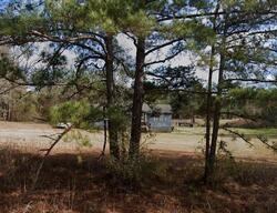  Girl Scout Rd