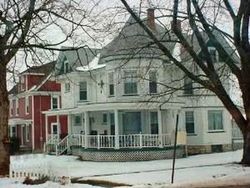  S Adams St