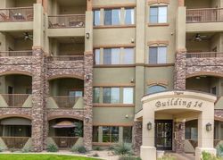  E Deer Valley Dr Unit