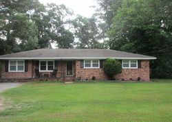  N Pinetree Blvd