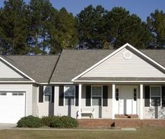  Dogwood Ln