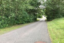 Barnesville