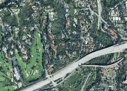  Fern Dr