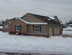 N Quarry Creek Dr
