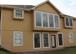  Verona Cir