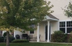  Sumac Cir Unit B