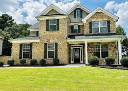 Dacula