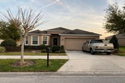  Compass Rose Dr