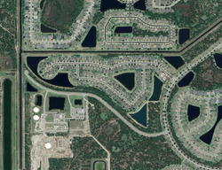  Abernathy Cir Se