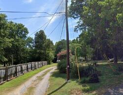 Summerville