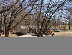  Meyer Farm Rd