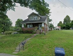 Shelby Ave