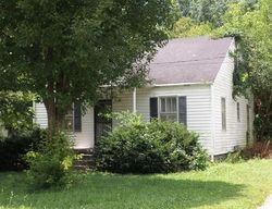  Boyden Ct