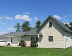 Detroit Lakes