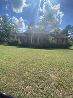 Kinston