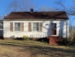  Fairlawn Dr