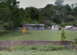  Longhollow Rd