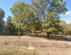  Old Plain Dealing Rd