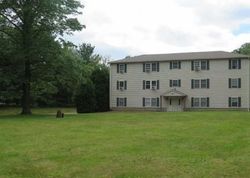  Mcintyre Rd Apt 5