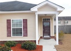  Red Oak Dr