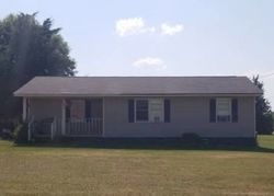  Clay Brown Rd