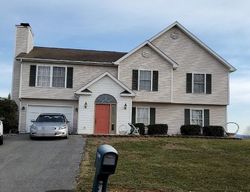  Orchard Park Dr