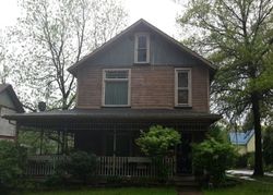  Walnut St