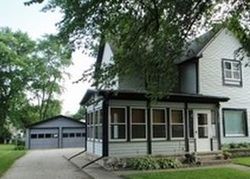  E Washington Ave