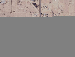  S 339th Ave