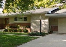  Hillcrest Dr
