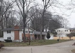  Sioux St