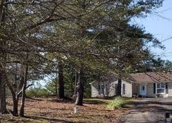  Oak Grove Church Rd