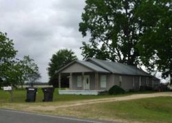  Ellenton Norman Park 