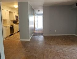  Sandlin Pl Apt I