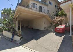  Lyric Ave