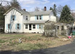  Long Hill Rd