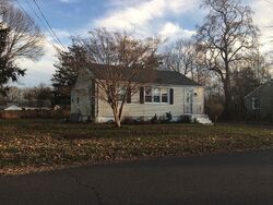  Park Rd
