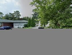  Laurel Brook Dr Apt C