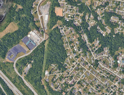 Morgantown