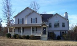  Washakie Ln