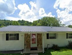  Hoods Creek Pike