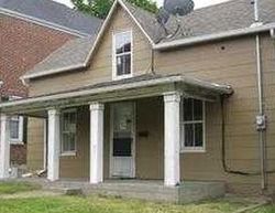  E Dunklin St