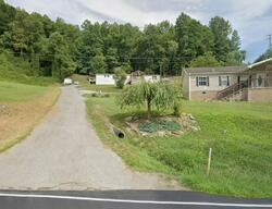  State Highway 194 W